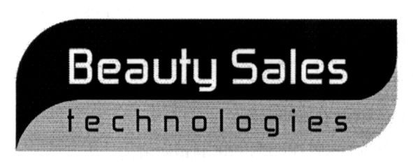 beauty sales technologies