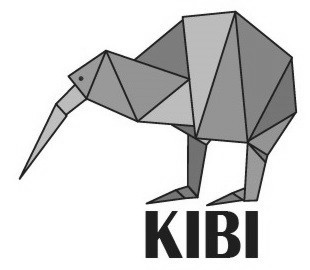 kibi