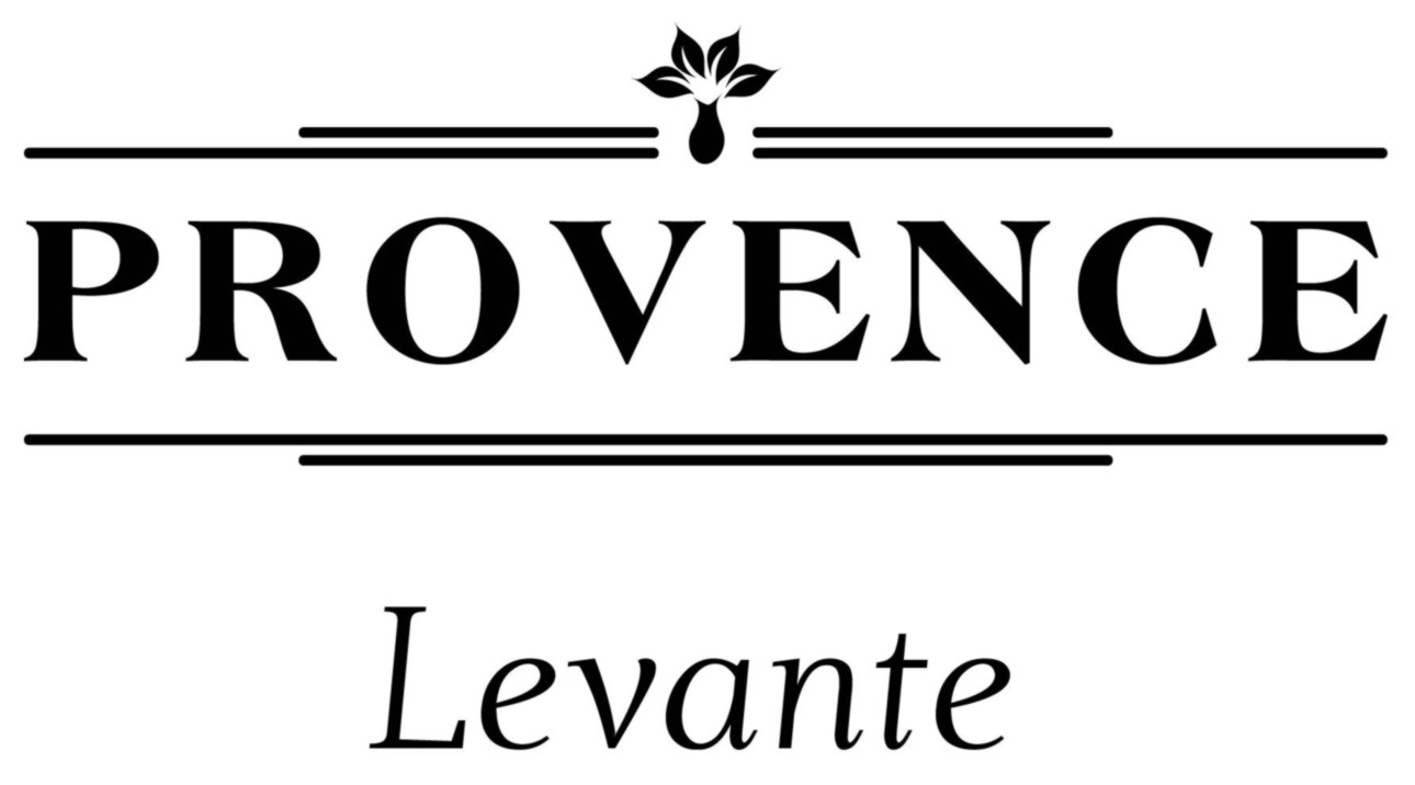 provence