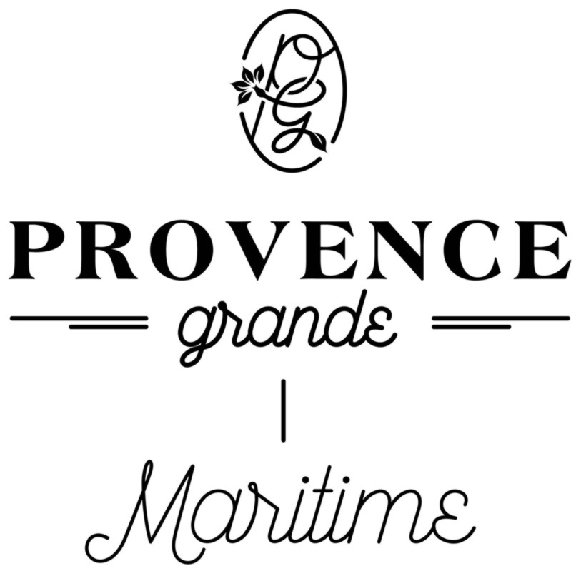 provence grande