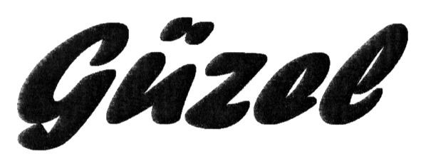 guzel