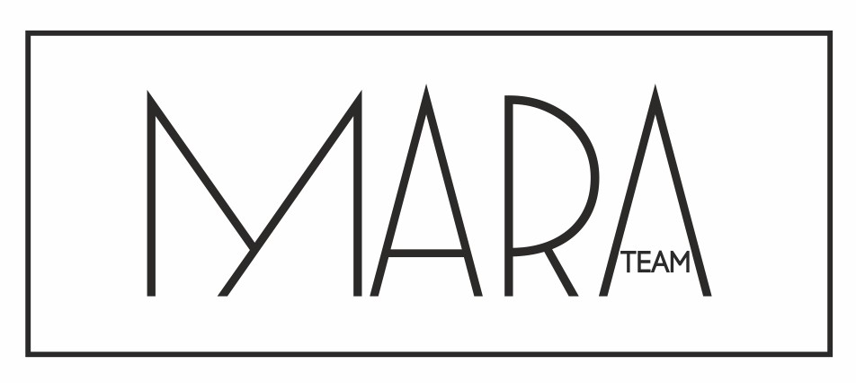 mara team