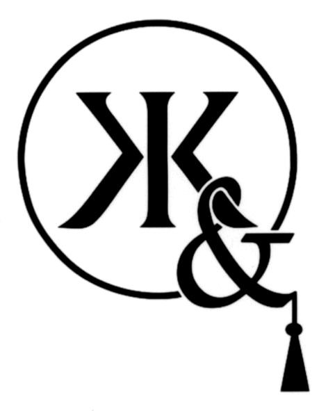 ж&