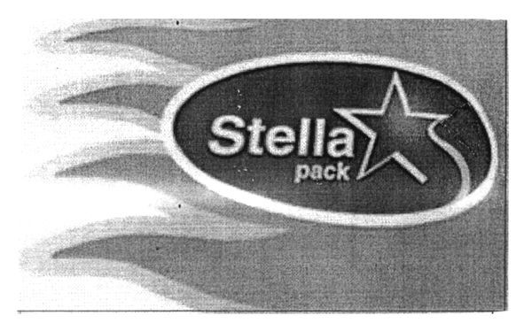 stella pack