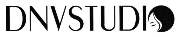 dnvstudio