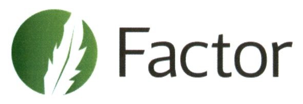 factor