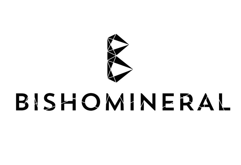 bishomineral