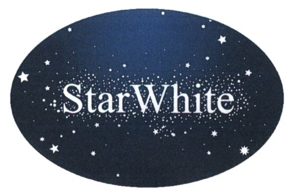 starwhite