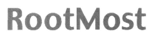 rootmost