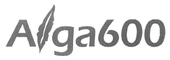 alga600