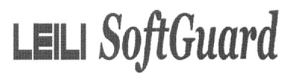 leili softguard
