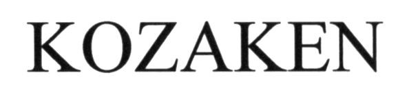 kozaken