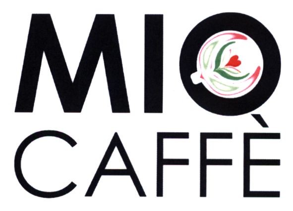 mio caffe