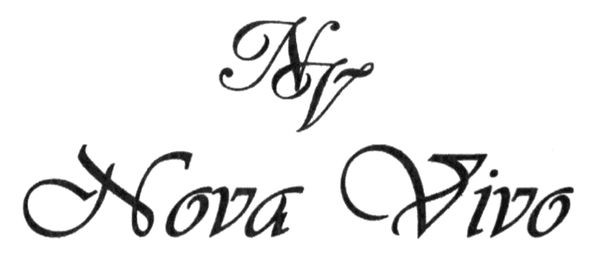 nova vivo