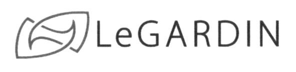 legardin