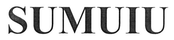 sumuiu