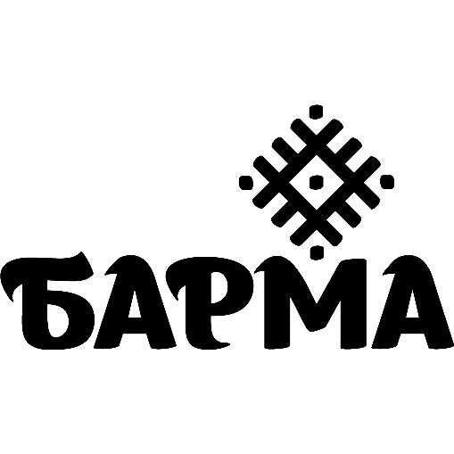 барма