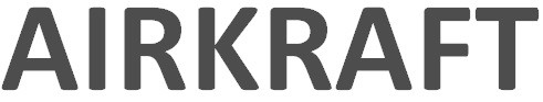 airkraft