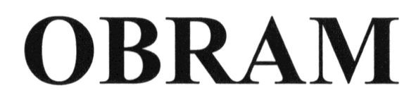 obram