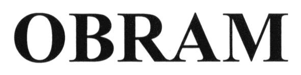 obram