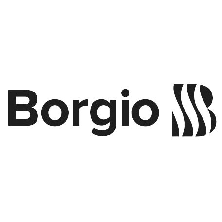 borgio b
