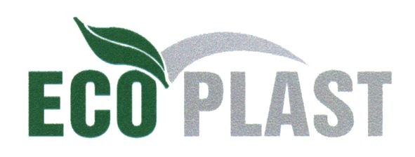 eco plast
