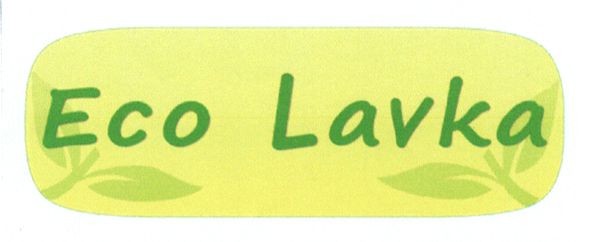 eco lavka