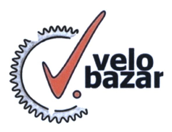 velo bazar