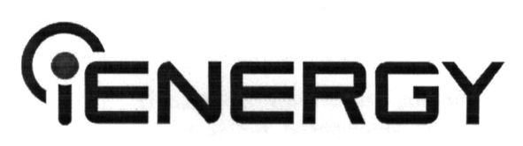 ienergy