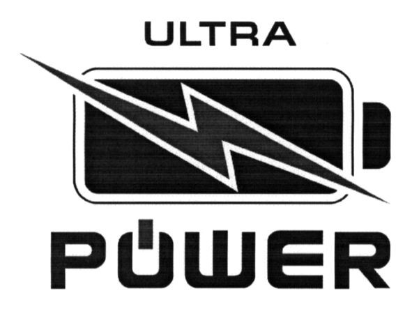 ultra power