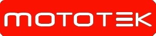 mototek