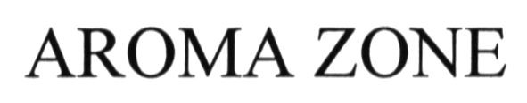 aroma zone