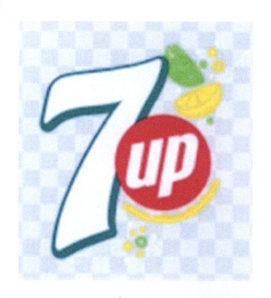 7up