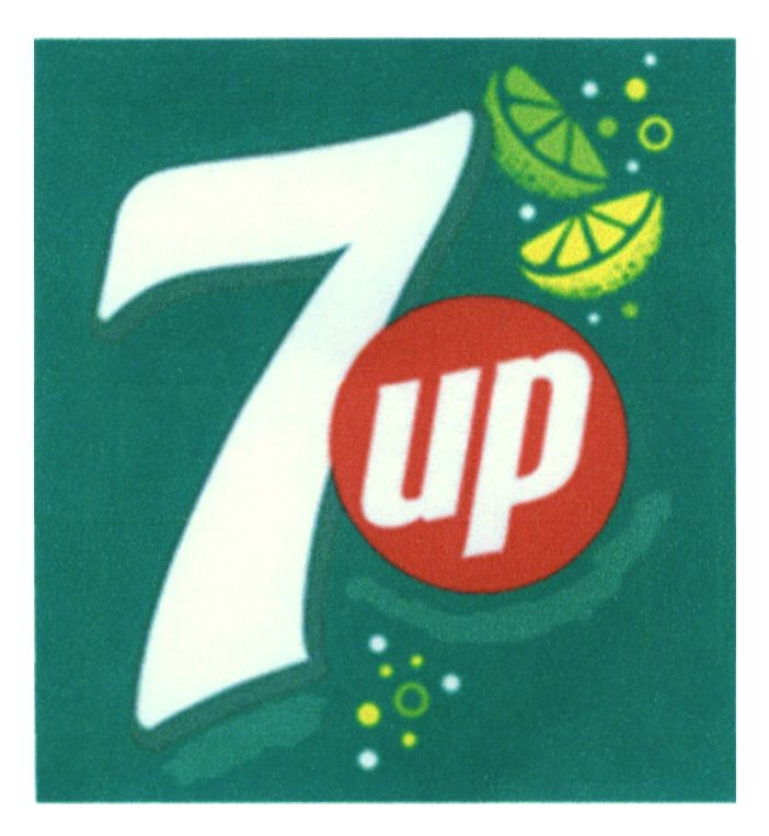 7up