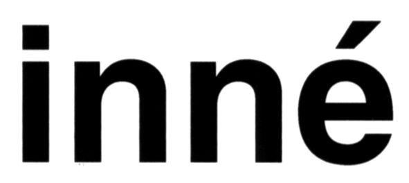 inne