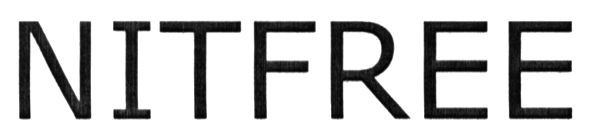 nitfree