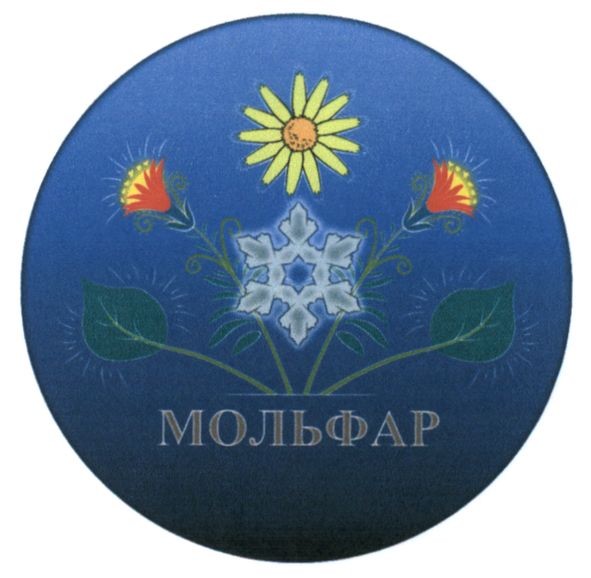 мольфар
