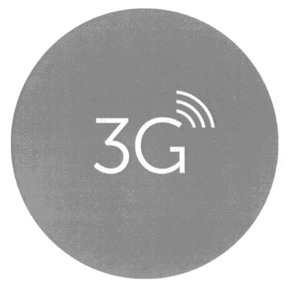 3g