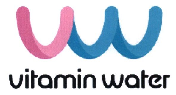 vitamin water