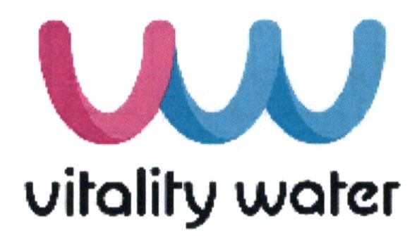 vitality water
