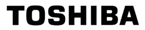 toshiba