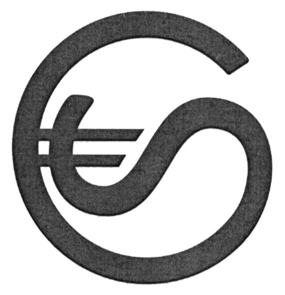 cs