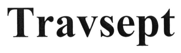 travsept