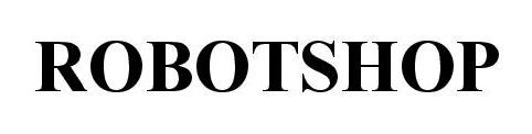 robotshop