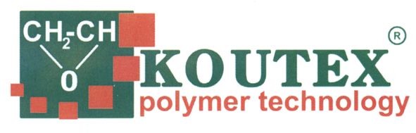 koutex polymer technology