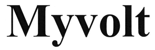 myvolt