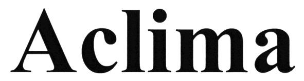 aclima
