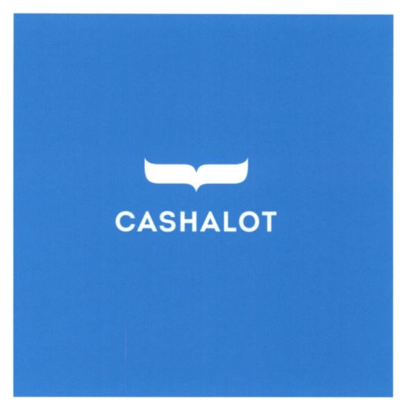 cashalot