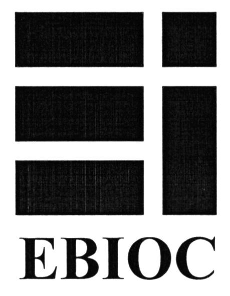 евіос