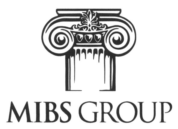 mibs group